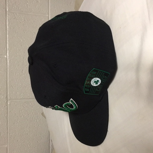 SnapBack - Picture 2 of 4